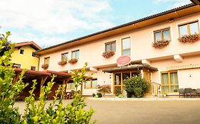 Leitner Gaestehaus