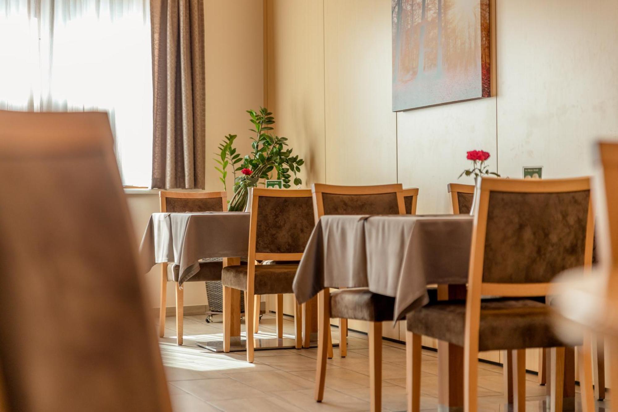Leitner Gaestehaus Scheifling Kültér fotó